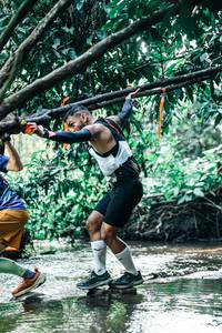 BIB: 
                            <button type="button" onclick="openModal(25407165)" class="btn btn-primary btn-sm float-right btn-popup" data-toggle="modal" data-target=".modal-high-quality">
                        <i class="fas fa-shopping-cart"></i> Add to Cart
                    </button>
                                            <button type="button" onclick="isThisMe(25407165, true)" class="btn btn-success btn-sm float-right btn-popup btn-isme hidden" data-toggle="tooltip" data-placement="bottom" title="นี่คือรูปของคุณใช่ไหม คลิกที่นี่เพื่อเอาเข้าอัลบั้ม">
                        <i class="fas fa-plus"></i> Add to album
                    </button>
                    <button type="button" onclick="isThisMe(25407165, false)" class="btn btn-warning btn-sm float-right btn-popup btn-isnotme hidden">
                        <i class="fas fa-ban"></i> Remove from album
                    </button>